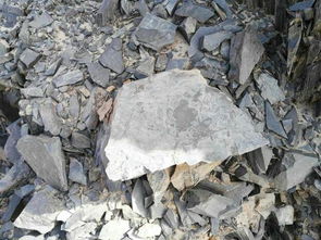 常見(jiàn)巖石的工程利用分析 加工碎石送往攪拌站的成本考量