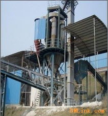 供應(yīng)制粉系統(tǒng) 建筑工程用機(jī)械銷(xiāo)售的關(guān)鍵環(huán)節(jié)與市場(chǎng)趨勢(shì)